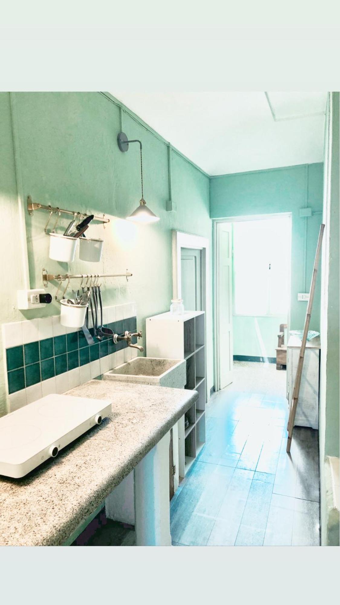 Apartamento Antico Mezzanino - Dimora Storica Ostuni Exterior foto
